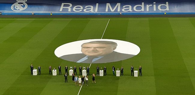 自由球员林加德被推荐给里尔等三家法甲队伍法国媒体footmercato的消息，林加德被推荐给法甲多家俱乐部。